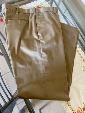 Perry Ellis Portfolio 36x34